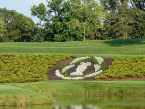 Muirfield Village Logo